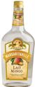Margaritaville Tequila Last Mango